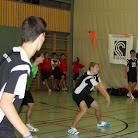 IMG_1348.JPG