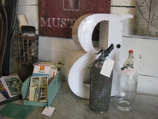 IMG_2728 IMG_2728