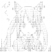 Facebook Profile Picture size W180xH180