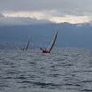 6m50 Cully 035.JPG