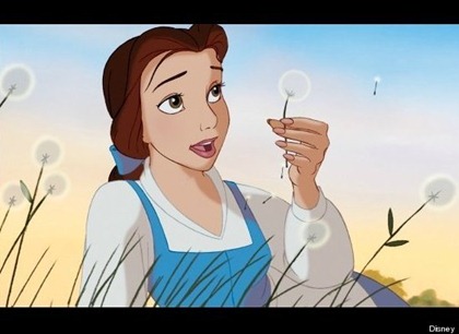 BELLE