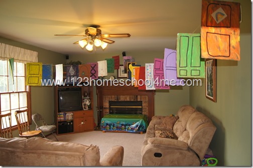 monsters inc party decorations monsters inc party decorations