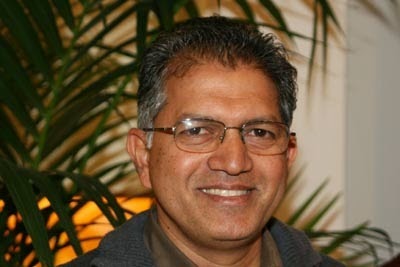 [ico%2520coelho%2520forma%25C3%25A7%25C3%25A3o%25202014%255B4%255D.jpg]