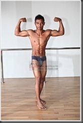 mrgym1M2011-236