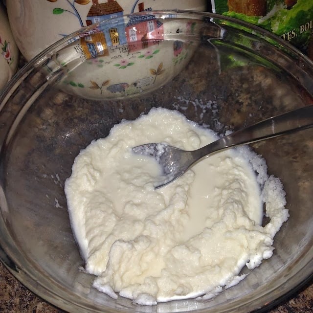 [1505257_724278320929252_2003855699_n%255B3%255D.jpg]