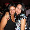 AgitaFelixXango-03.jpg