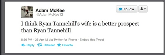 [ryan-tannehill-hot-wife-2%255B2%255D.jpg]