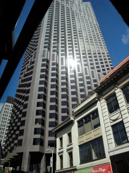DSC02836.jpg DSC02836