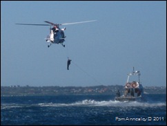 IMG_0054 IMG_0054