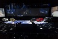 Ford-Transit-13 Ford-Transit-13