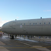 vc-10 fuselage.JPG