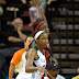 Chuckarelei_0298.jpg