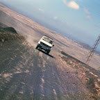 Lanzarote1996_1_0018.jpg