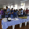 051 - Almoço solidario.JPG