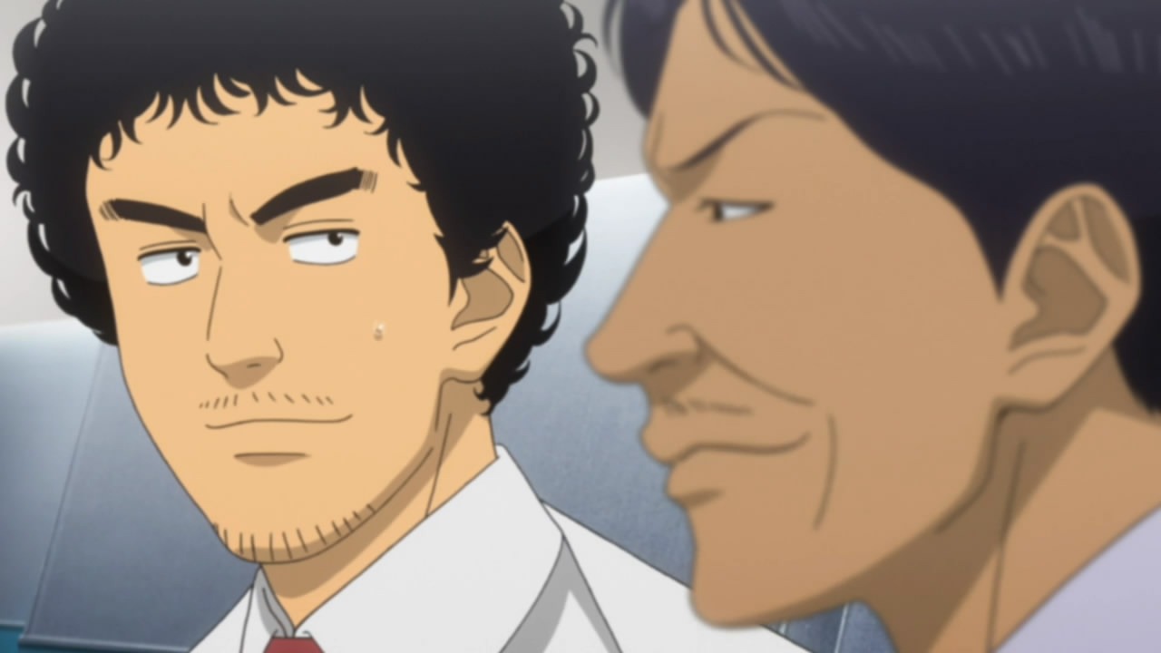 [HorribleSubs-Space-Brothers---10-720%255B63%255D.jpg]