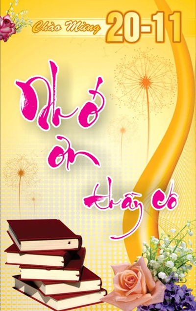 thiep-mung-ngay-giao-viet-nam-20-11 (1)