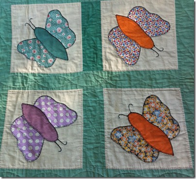 quiltsinthemail 045