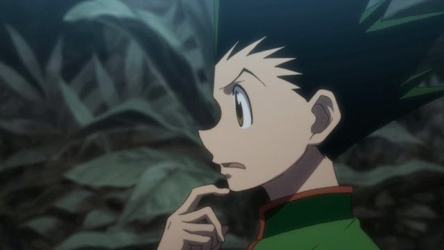 [Hunter%2520X%2520Hunter%2520-%252098%2520-%2520Large%252018%255B2%255D.jpg]