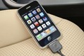 2013-Kia-Sorento-44_thumb.jpg?imgmax=800