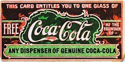 [250px-19th_century_Coca-Cola_coupon%255B5%255D.jpg]
