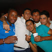 S10 Fest172.JPG