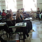 DSC08659.JPG