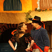 DSC01306.JPG