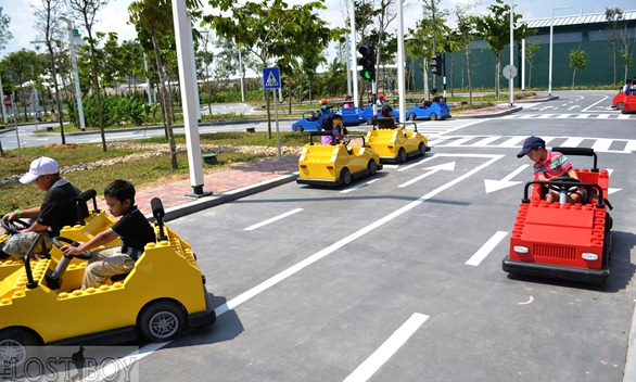 driving sch driving sch