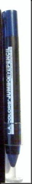 Pencil Pencil