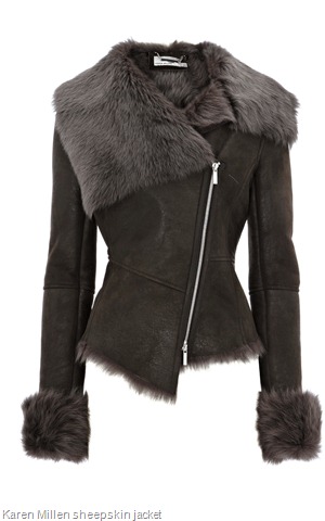 [Karen-Millen-Gorgeous-sheepskin-jack%255B1%255D%255B5%255D.jpg]