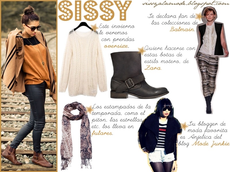 Bloggers02-Sissyalamode Bloggers02-Sissyalamode