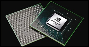 NVIDIA GeForce GT630M can play Starcraft 2. NVIDIA GeForce GT630M can play Starcraft 2.