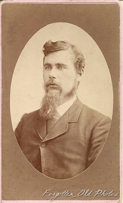 CdV Pink DL Antiques CdV Pink DL Antiques