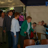 IMGP0497.JPG