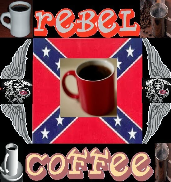 [rebel%2520coffee%255B2%255D.jpg]