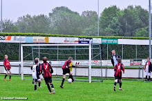 20130521 - WVV E3 - MUNTENDAM E2 - 020.jpg