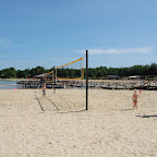 DSC_6868.JPG