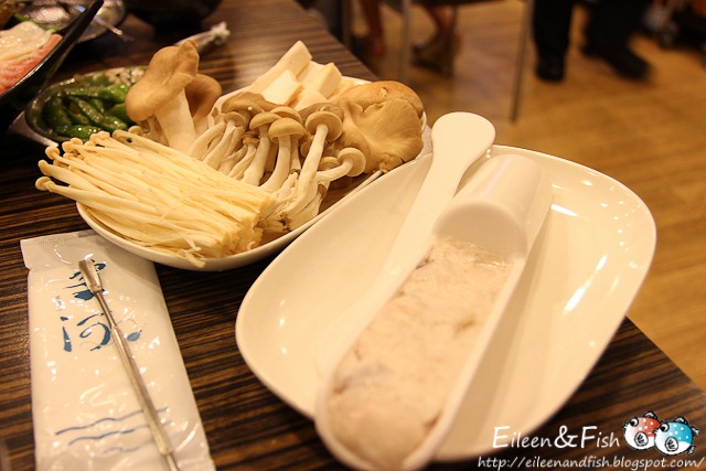 [20110601-1-8%255B3%255D.jpg]