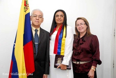 m_Image19