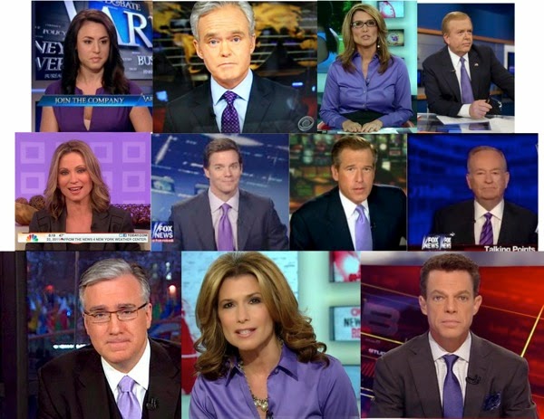 Purple News Anchors.1.jpg Purple News Anchors 1