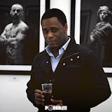 POSERMAG_FRG_BLACKSHEEP_034.jpg