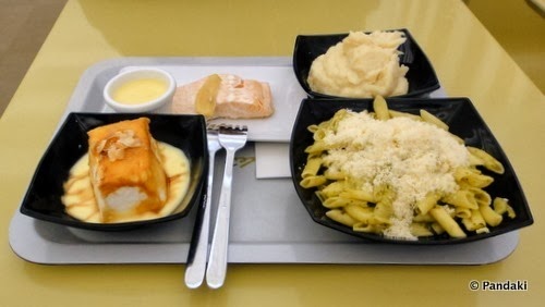 [Day6-Paris-011%255B5%255D%255B3%255D.jpg]