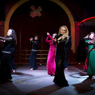 Document Name_3_17.JPG