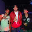 Nabaladaxango-16.jpg