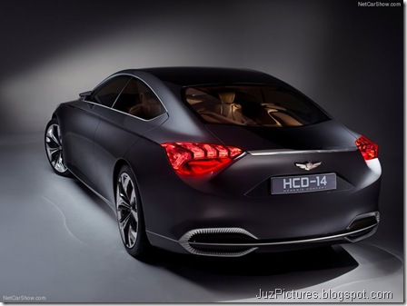 Hyundai-HCD-14_Genesis_Concept_2013_800x600_wallpaper_05