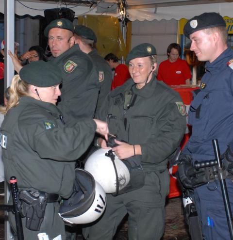 K640_DSC_0126-ka.JPG