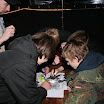 Pfadi-Bezirkslager09034.jpg
