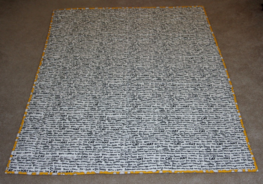 [Mrs.%2520Francis%2527%2520Dr.%2520Seuss%2520Quilt%2520033%255B4%255D.jpg]