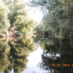 DSCN4503.JPG