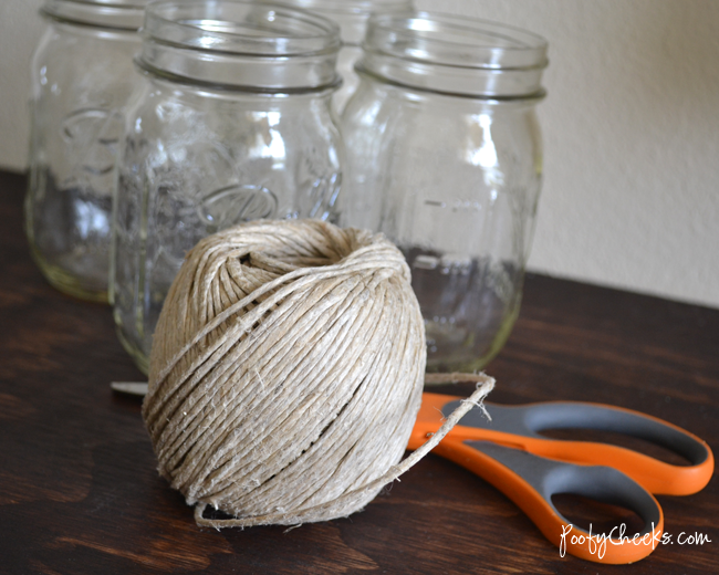 [DSC_5705%255B2%255D.png]